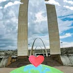 Abu Kasim - Facebook