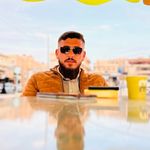 Abu Kasım - @serwet__sawa - Instagram