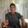 Abu Kasim - @abukasim855 - TikTok