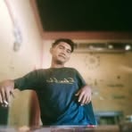 Abu Kasim - Facebook