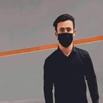 Abu Kasim - Facebook
