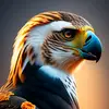 Abu Kasim - @abukasim5447 - TikTok