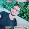 ABU KASIM ✔️ - @feyyaz.tur - TikTok