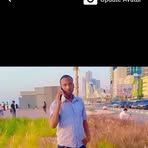 Abu Kasim Husa - Facebook
