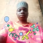 Abu Kasim Ibrahim - Facebook