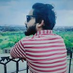 Abu Kasim Kassar - @abu_kasim2945 - Instagram