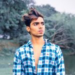 Abu Kasim Sayyed - @kasim_zone - Instagram