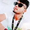 abukasim366 - @abukasim366 - TikTok