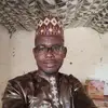abukasim - @abukasim839 - TikTok