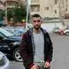 AbuKasim - @abukasim157 - TikTok