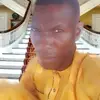 abukasim - @user10684751308270 - TikTok