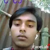 abukasim - @abukasim319 - TikTok