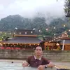 abukasim - @abukasim369 - TikTok