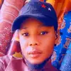 abukasim - @yongdangote1 - TikTok