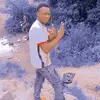 abukasim - @user3476824458365 - TikTok