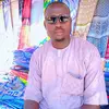 abukasim - @user8194580860192 - TikTok
