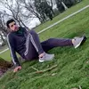 abukasim - @abukasim125 - TikTok