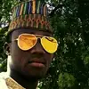 Abukasim Jume - @abukasim.jume - TikTok