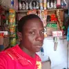 Abukasim Muhammad - @abukasim.muhammad4 - TikTok