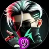 🇲🇲ABULKASIM(G7)💊💊💊 - @abu.kasimg7 - TikTok