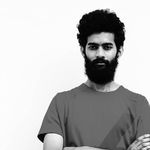 NAEEM - @abu_kasim___ - Instagram