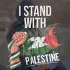 Noratika_AbuKasim - @noratika_abukasim - TikTok