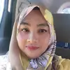 Rosliza Abu Kasim - @rosliza.abu.kasim - TikTok
