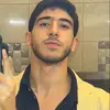 Samer♟️ - @abu_kasim_ - TikTok