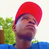 YUNUSA ABUKASIM - @yunusa.abukasim - TikTok