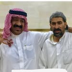 ابو خالد قاهر الاسعار للاسماك🐟 - @abu_khalid_fish - Instagram
