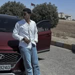 𝐀𝐁𝐔 𝐊𝐇𝐀𝐋𝐈𝐃 𖠍 - @abdulrahman.manasra - Instagram