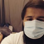 Хиджама в Хасавюрте - @abu_khalid_bio - Instagram