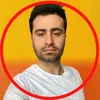 شيف أبو خالد abu khalid - @chef_abu_khaled - TikTok