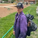 Абу Халид Холов - @abu_khalid_kholov - Instagram