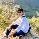 ━━╬٨ـﮩﮩ❤٨ـﮩﮩـ╬━❤️❥❥═══Abu_-_khalid_-_08══ - @abu__khalid__08 - Instagram