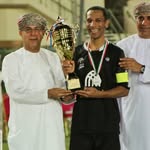 Abu Khalid - @salimk16 - Instagram