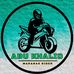 Abu Khalid - Facebook