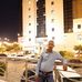 Abu khalid - Facebook