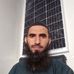 Abu Khalid - Facebook