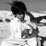 Abu Khalid - @io4k - Instagram