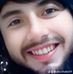 Abu Khalid - Facebook