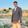 𝒜𝒷𝓊 𝓀𝒽𝒶𝓁𝒾𝒹 - @hassanmajedjbr - TikTok