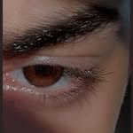 Abu Khalid - @yo8a - Instagram