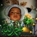Abu Khalid - Facebook