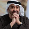 𝐀𝐛𝐮 𝐊𝐡𝐚𝐥𝐢𝐝 - @بــٓؤخــالـد🤩🤩 - TikTok