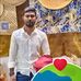 Abu Khalid - Facebook