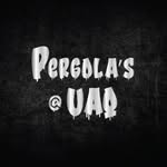 ABU KHALID - @uaqpergola - Instagram