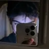 Abu khalid🦇 - @mrw8e - TikTok