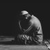 Abu Khalid  - Facebook