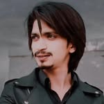 Abu Khalid - @_abdul_khalid_09 - Instagram